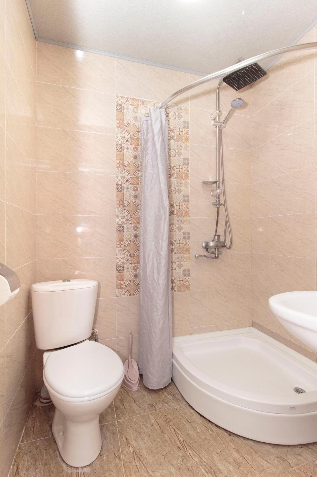 Tuta House Sighnaghi Hotel Buitenkant foto